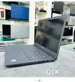 Top models top class performance laptop next generation i3 i5 i7