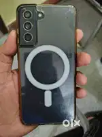 Samsung S21 Fe 5g