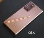 Note 20 Ultra 5G