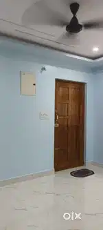 2 BHK flat for sale Ready to move in MVV (No Maintenance Fee)