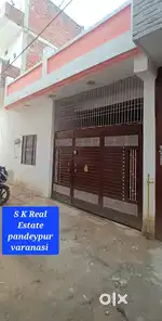 बेनीपुर पहाड़िया