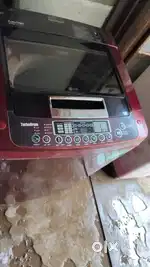 All home appliances for rent