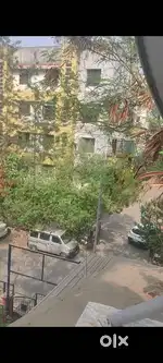 Row House for sale in Hinjawadi