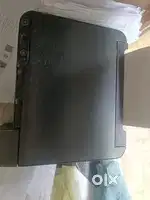 Epson l3110