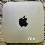Mac mini (Late 2012)