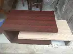 Want to selling good showcase just Rs3500