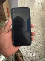 Google Pixel 4a 6gb /128gb urgent money needed
