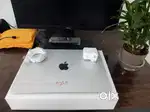Macbook Air M2 2022