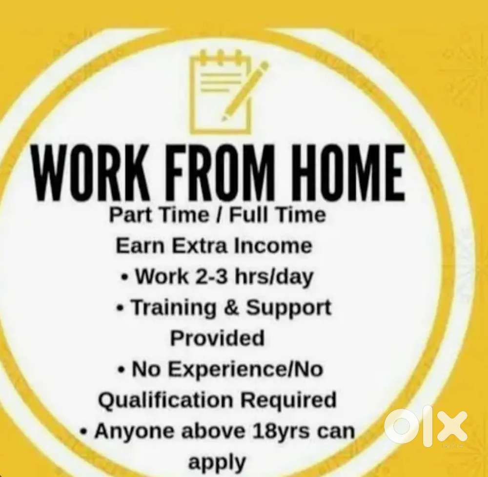 Business consult, HR requirement, Data information