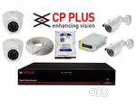 Led tv, cctv camre best rate available