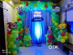 Kids Activities