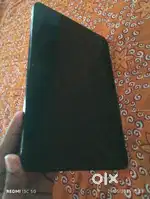 NOKIA T20 series