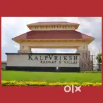 Best premium society kalpavriksh