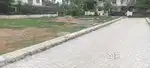 Athani chugham 3 ct 4 ct plot ct 4 lk