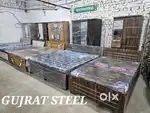 Diwali special offer