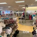 Sell bra panty lingerie best rate