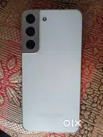 Samsung s22 5G