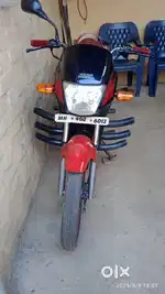 Arjent selling