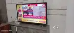 Tv FHD 2016 INTEX 4016 FHD