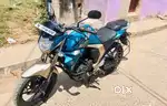 FZ S V 2.0