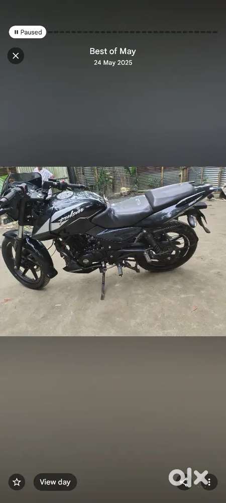 I want to sale becxx money problem urgent