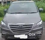 Innova For Sale