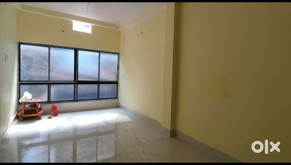 2BHK Available for Rent