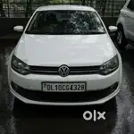 Volkswagen Vento 1.2 TSI 2015 Highline Pet Top model well Maintained