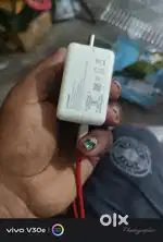 One plus charger