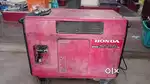 Generator for Sale