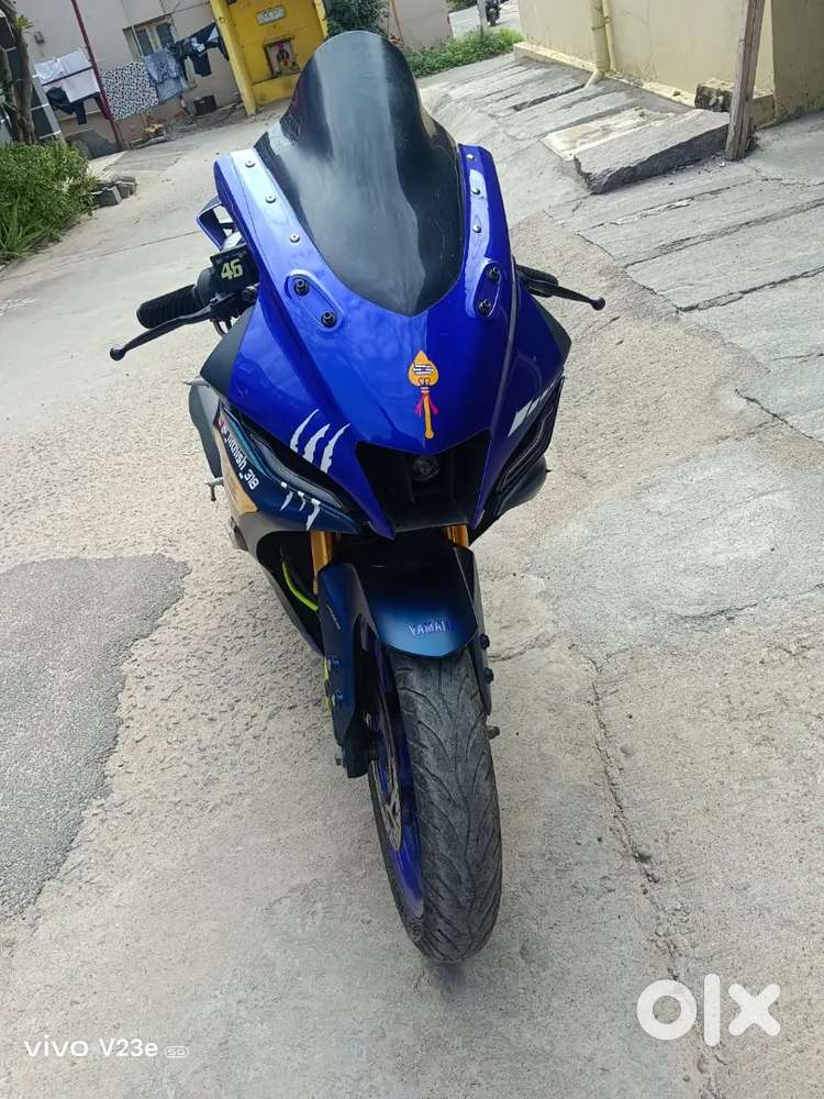 Good bike for you