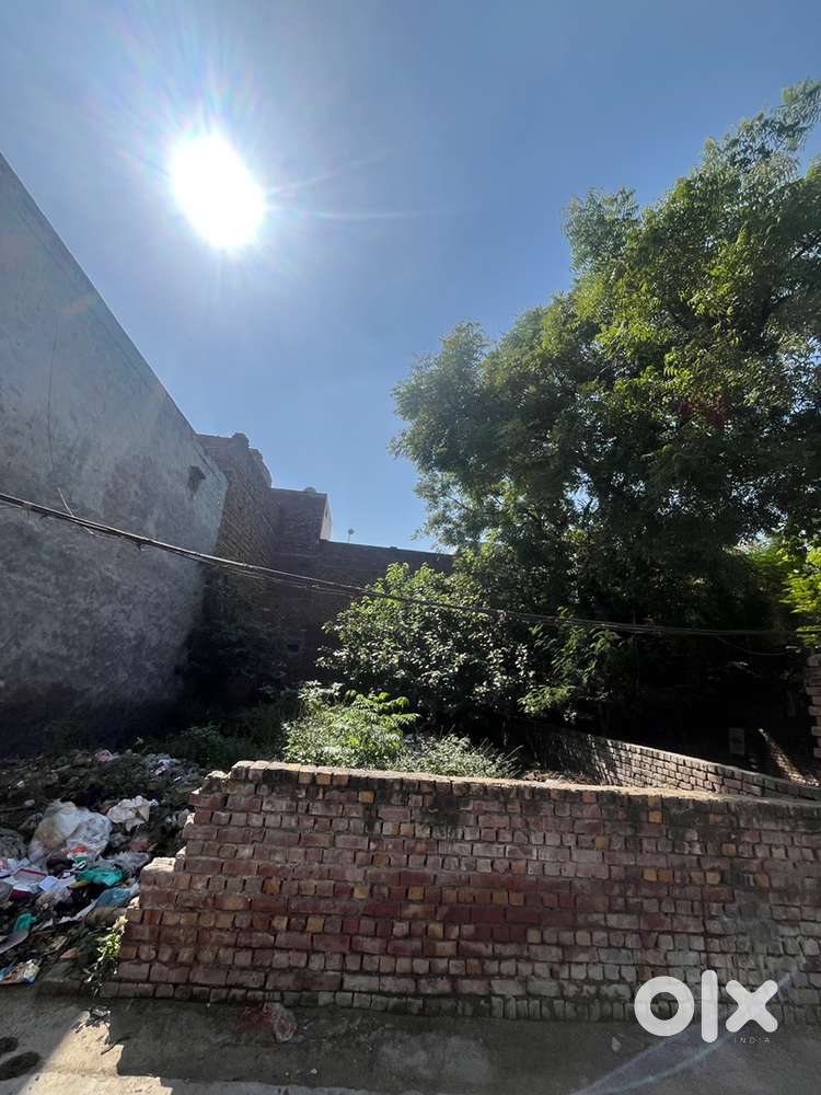 147 Gaj rishi colony