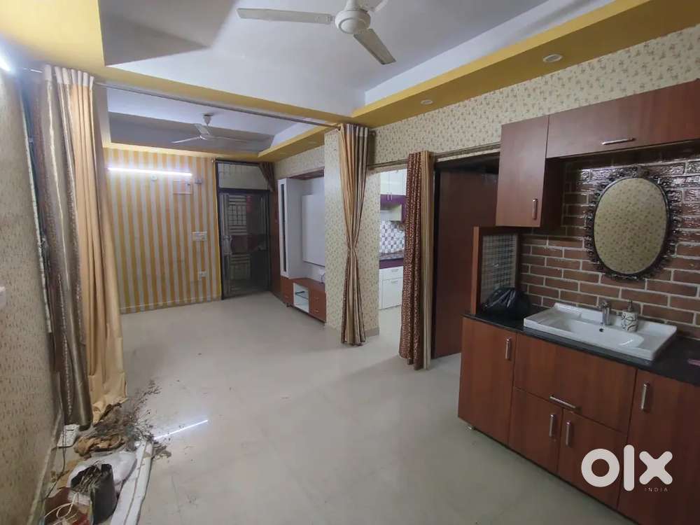 3bhk for sale