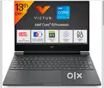 HP victus 9 moths old