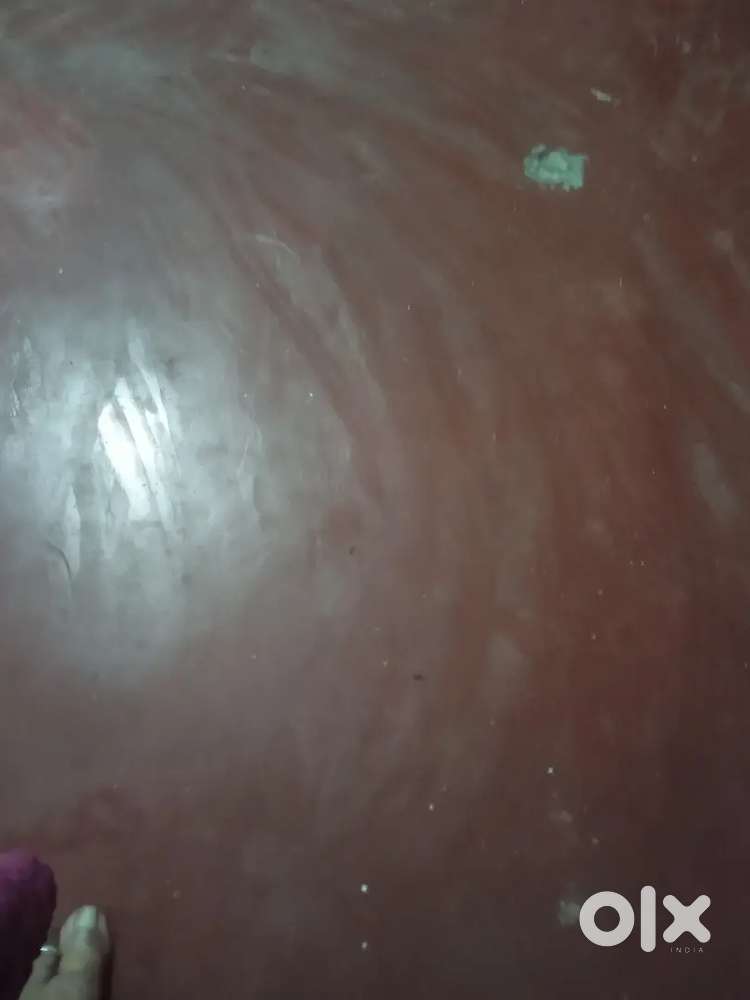 Room for rent in 2nd floor