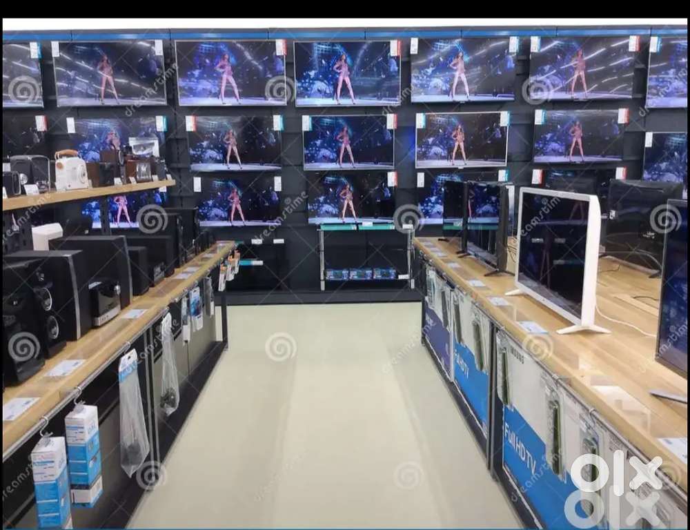 शुभ विवाह सेल 32 smart, android & Google TV मात्र -6000₹