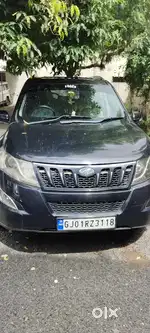 Genuine kilometre