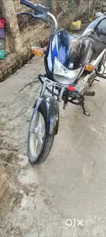 Good condiction. Bike pura new hai only urjent parson