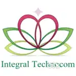 Computer Hardware and Networking Engineer