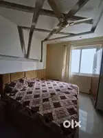 Studio apartment for rent, luxury one room set for rent, 1 BHK FLAT