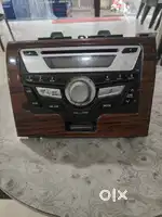 Music system