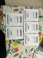 STUDY MATERIAL JEE