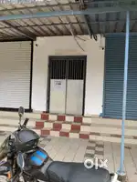 For Rent two bhk