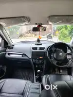 Maruti Suzuki Swift 2016 Diesel 160000 Km Driven well maintained