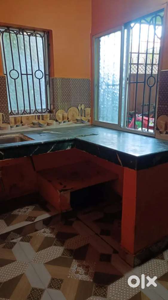 02 room kitchen bathroom 74770 number 44790