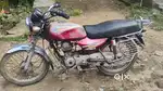 New collection very good condition