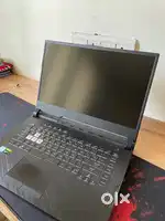 Rog Strix G531GT_G531GT