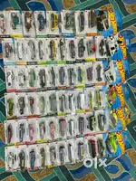 hot wheels cars collection