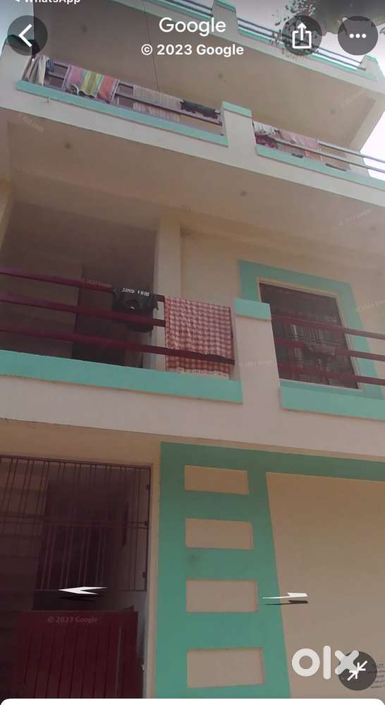 Independent Single Room available for Rent