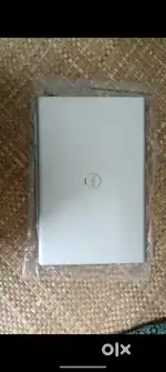 Dell laptop i 5 12 gen